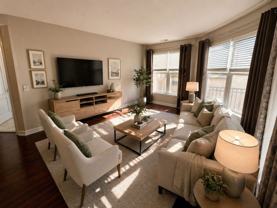 1619 N Farwell Ave #201 - Photo 1 of 1