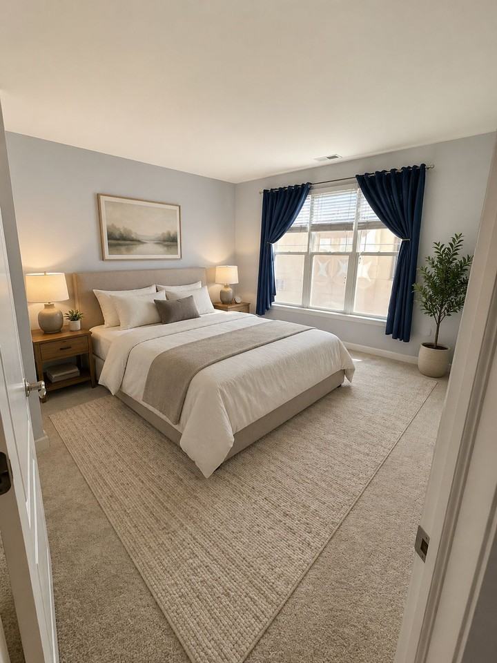 1619 N Farwell Ave #201 - Photo 4 of 26