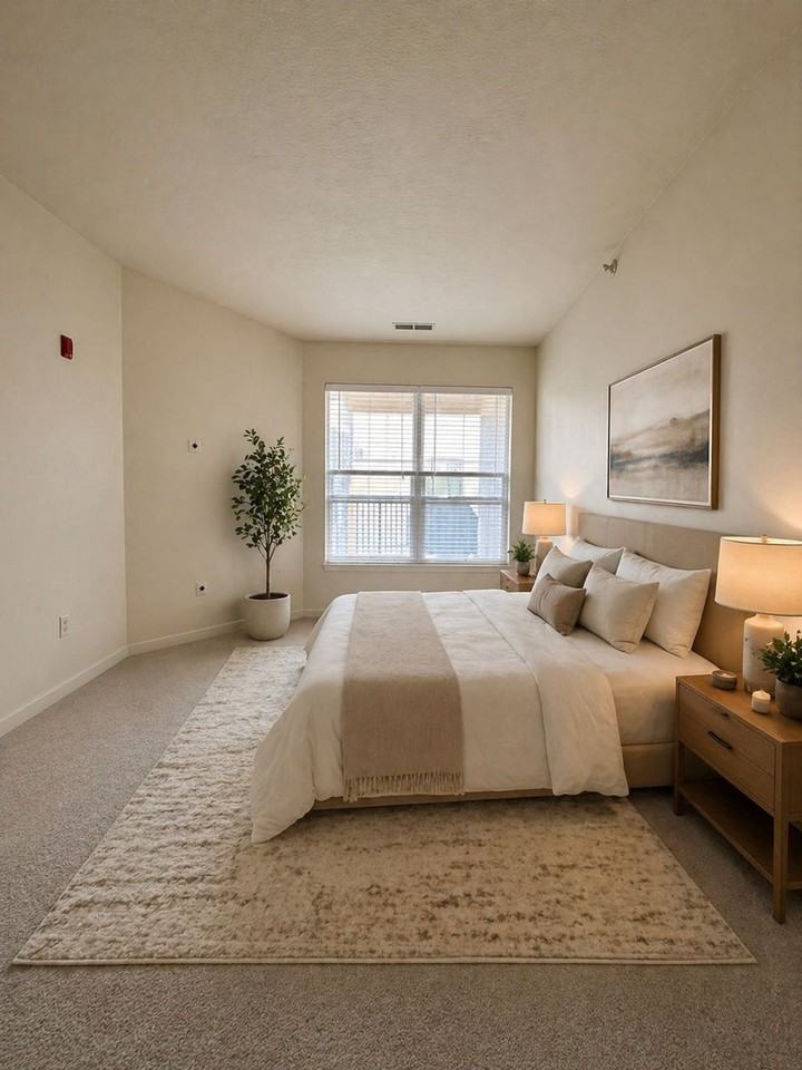 1619 N Farwell Ave #201 - Photo 5 of 26