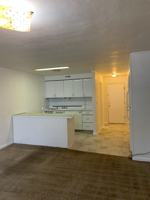 featured image of 946 Oliver Ave #12