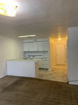 946 Oliver Ave #12 - Photo 1 of 1