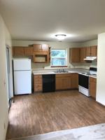 featured image of 4327 Angela Ct