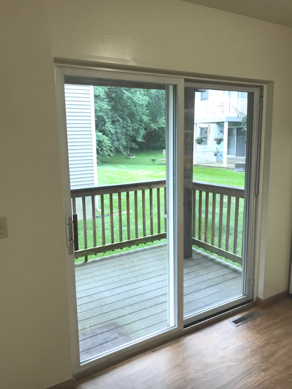 4327 Angela Ct - Photo 2 of 18