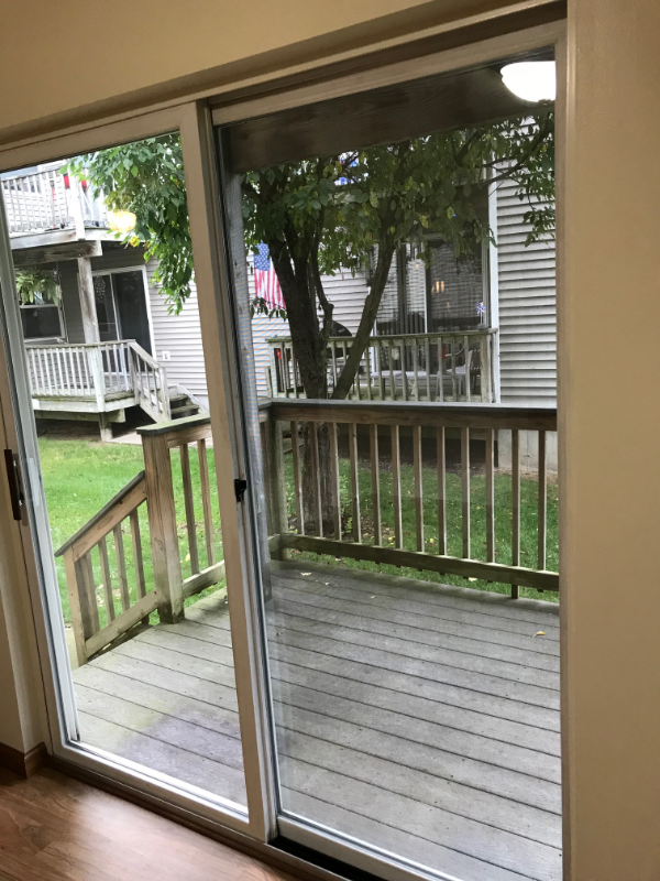 4327 Angela Ct - Photo 3 of 18