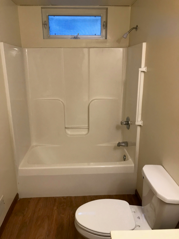 4327 Angela Ct - Photo 4 of 18