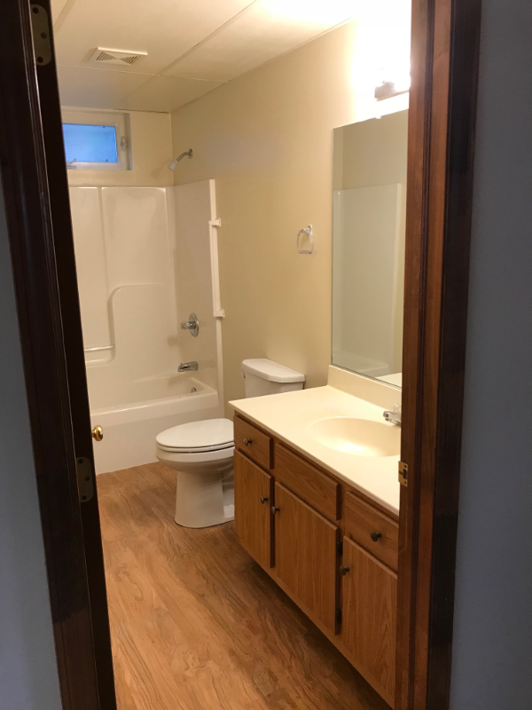 4327 Angela Ct - Photo 5 of 18