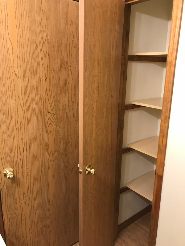 4327 Angela Ct - Photo 6 of 18