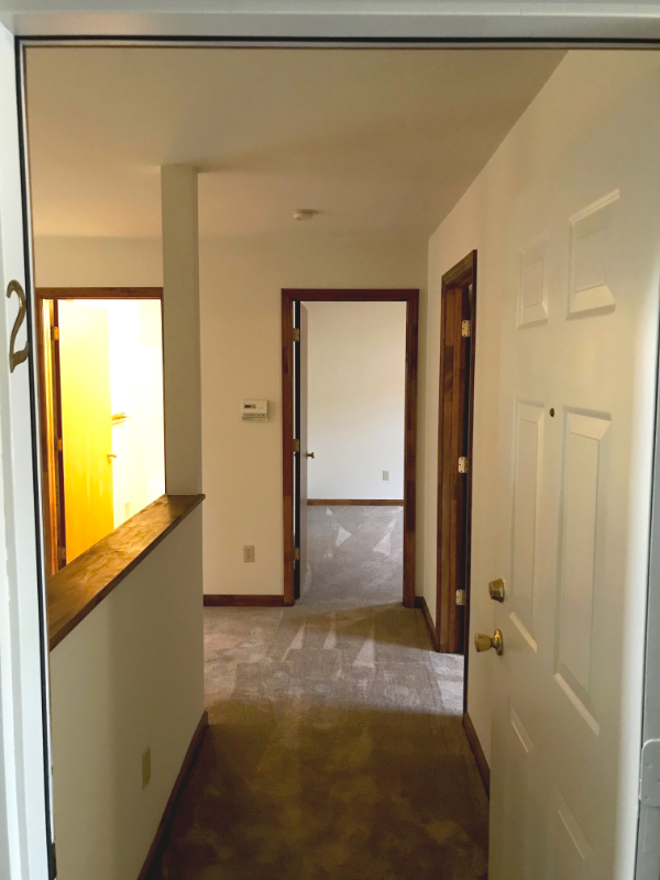 4327 Angela Ct - Photo 7 of 18