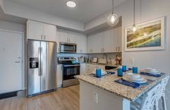 Pura Vida Hialeah Luxury Apartments - Photo 1 of 1