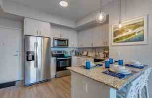 featured image of 3051 W 16th Ave
