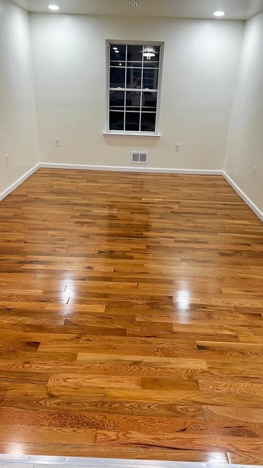 75 S Harrison St #1