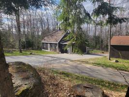 featured image of 97 Stickney Rd #NA