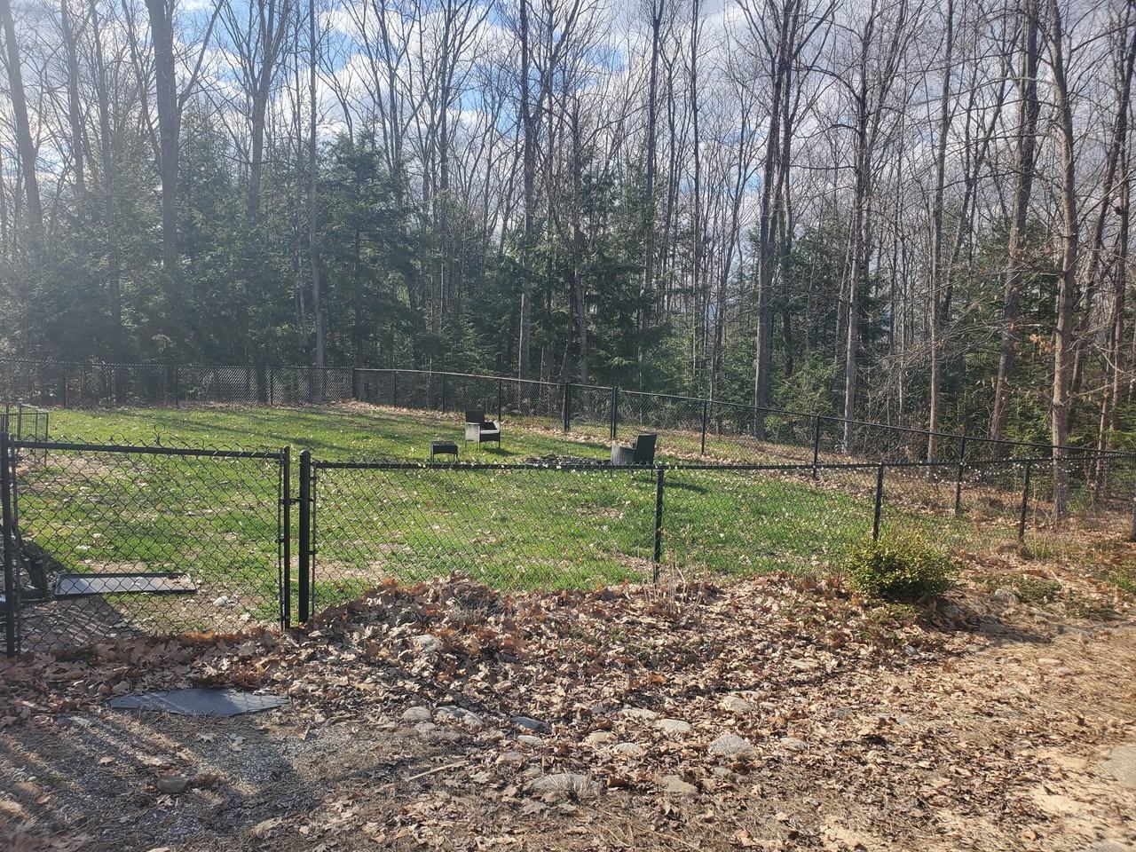 97 Stickney Rd #NA - Photo 7 of 34