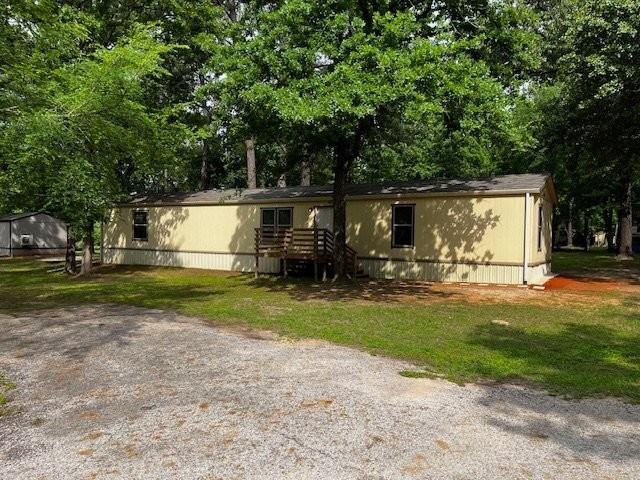 175 Private Road - Photo 2 of 2