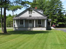 3761 4 Mile Rd N - Photo 1 of 1