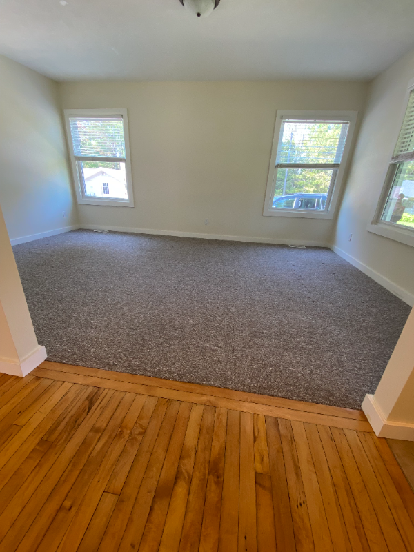 3761 4 Mile Rd N - Photo 5 of 25