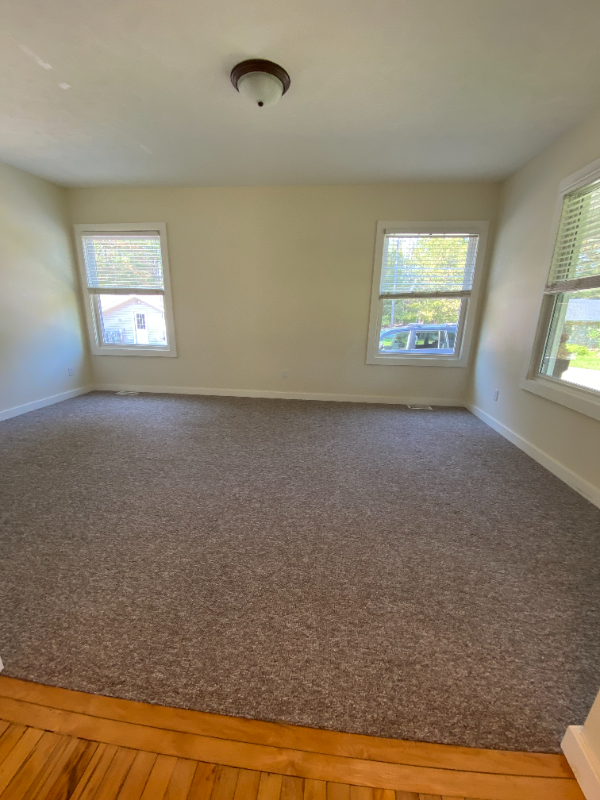 3761 4 Mile Rd N - Photo 6 of 25