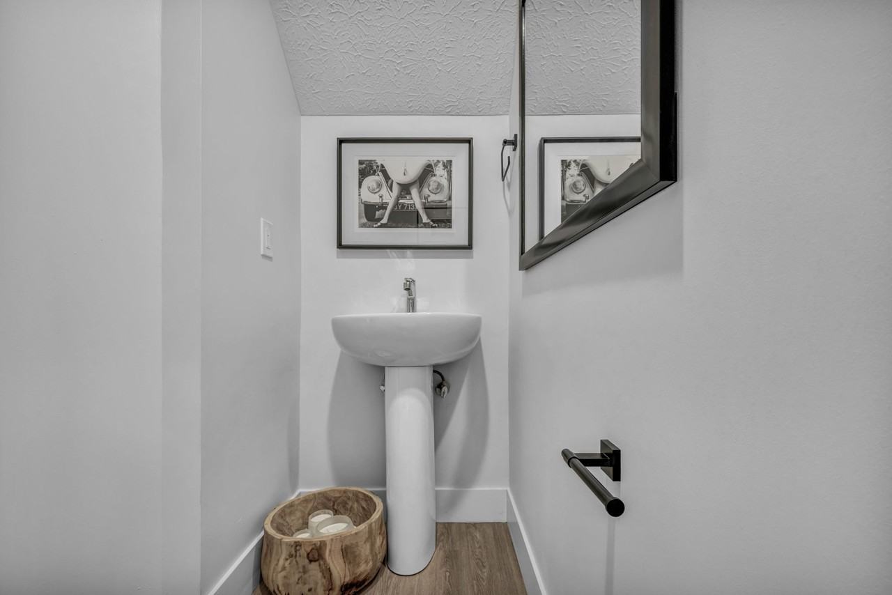 Dublin Park Rental Townhomes - Photo 5 of 29