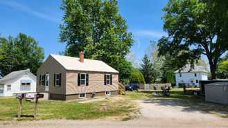 1718 North St - Photo 1 of 1