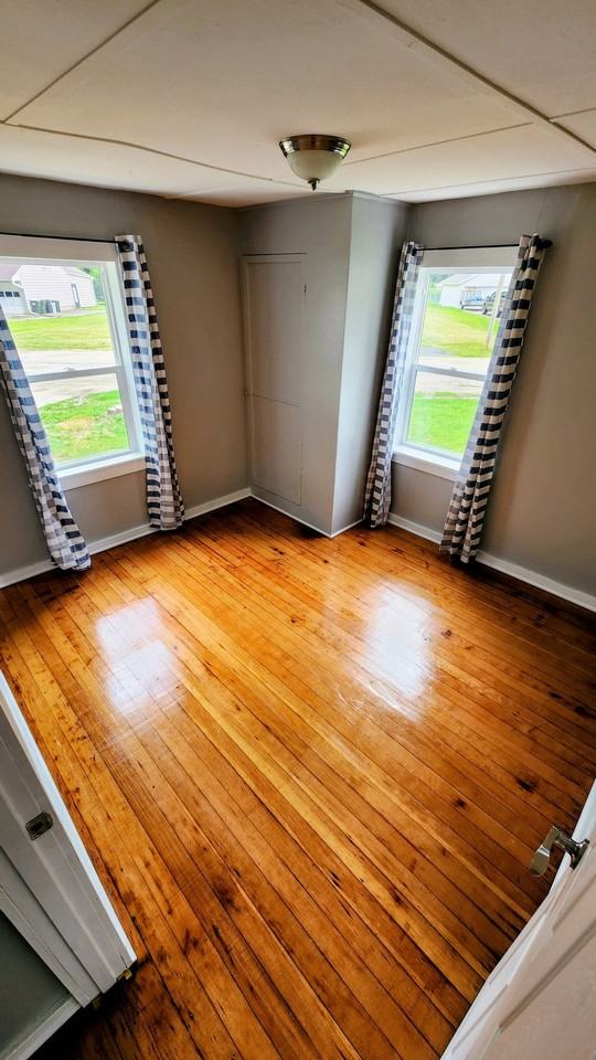 1718 North St - Photo 6 of 11