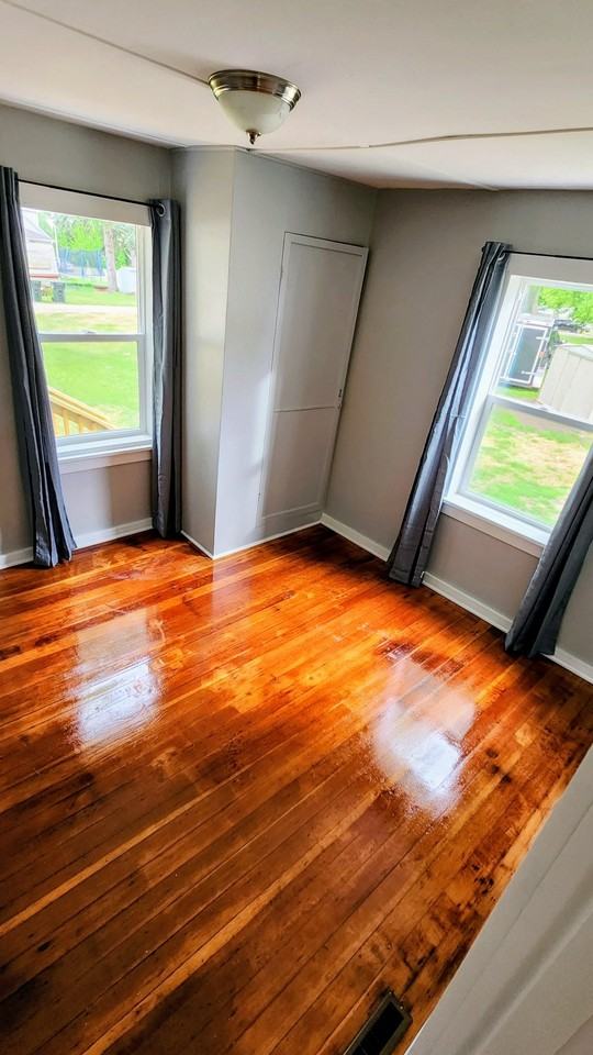 1718 North St - Photo 7 of 11