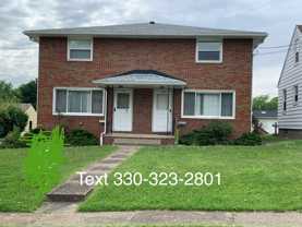 371 25th St Se - Photo 1 of 1