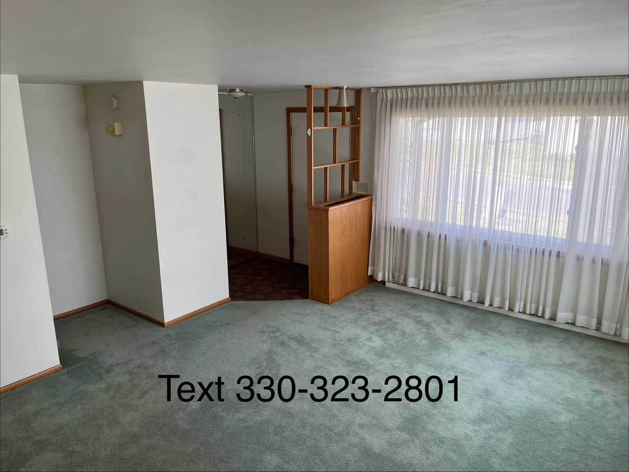 371 25th St Se - Photo 2 of 9