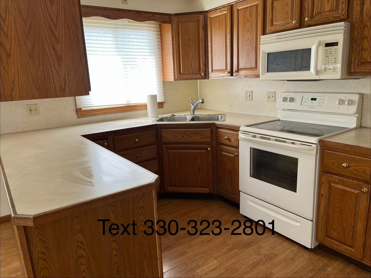 371 25th St Se - Photo 4 of 9