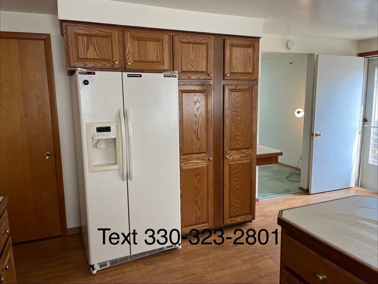 371 25th St Se - Photo 5 of 9