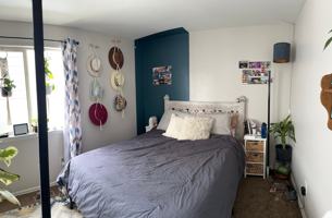 featured image of 11584 Oswego St