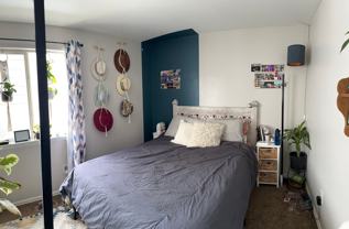 11584 Oswego St - Photo 1 of 1