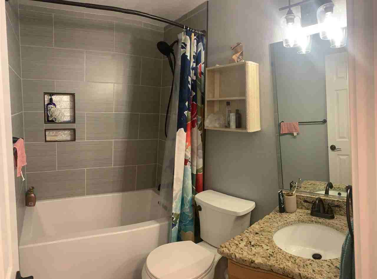 11584 Oswego St - Photo 4 of 15