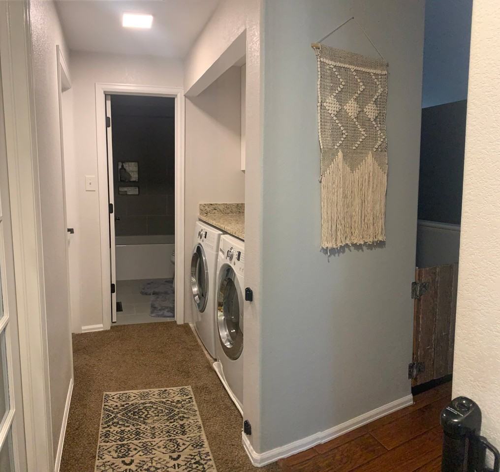 11584 Oswego St - Photo 5 of 15