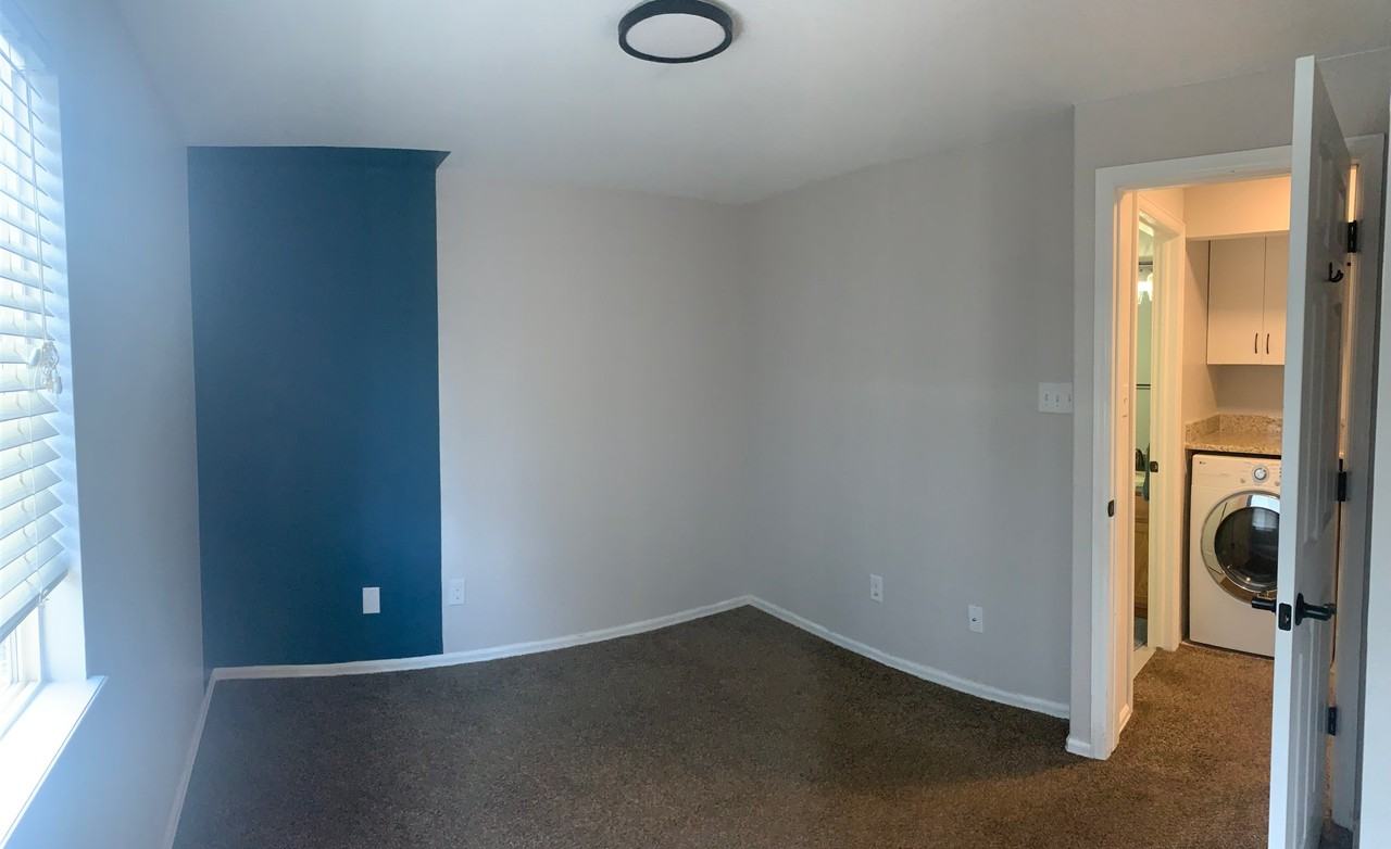 11584 Oswego St - Photo 6 of 15