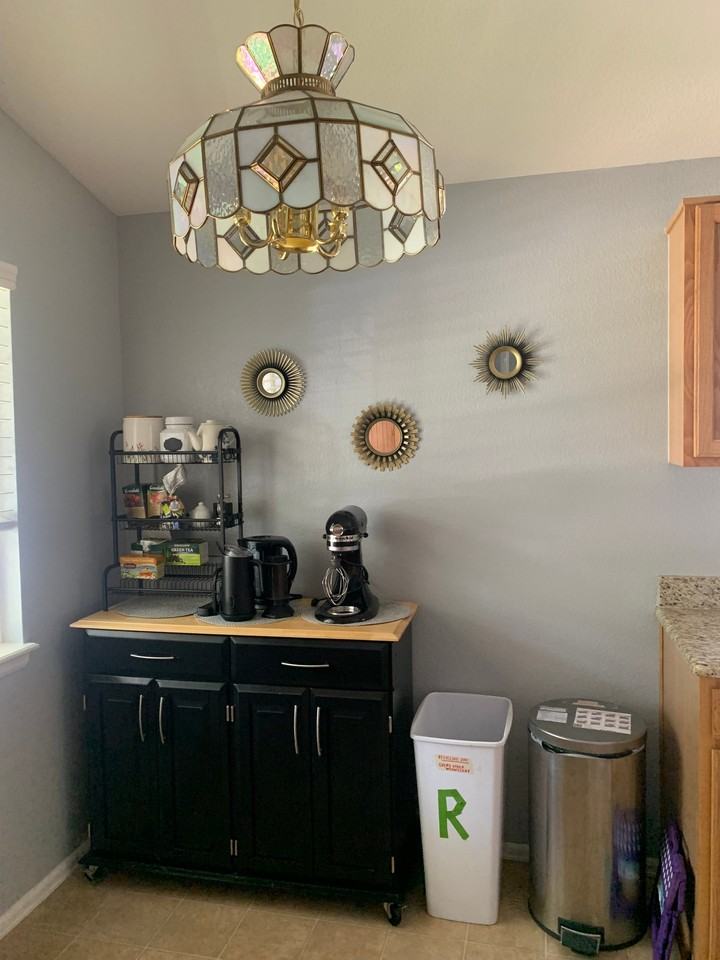 11584 Oswego St - Photo 7 of 15