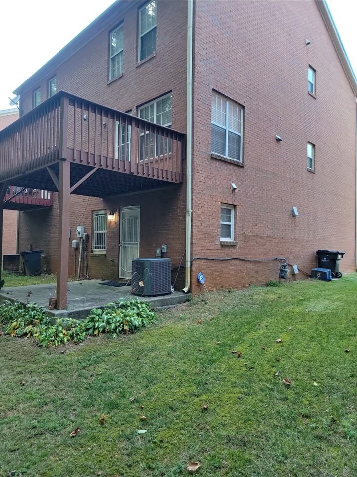 64 Davis Mill Ct #64 - Photo 2 of 18