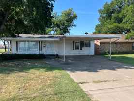908 Sycamore Dr - Photo 1 of 1