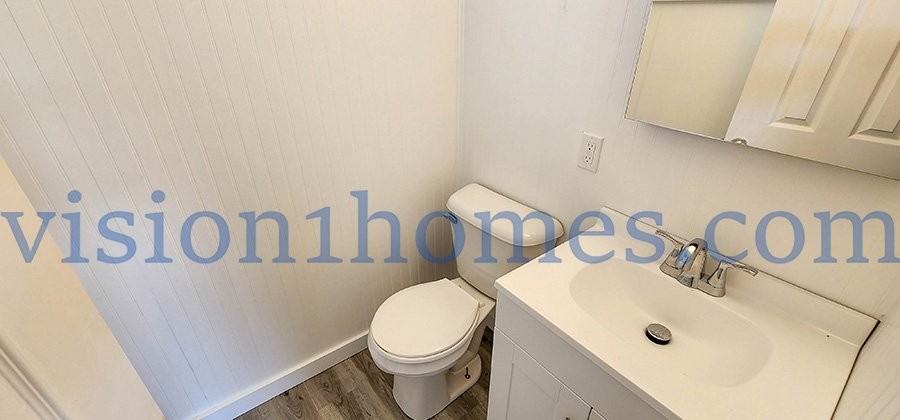 500 W Ford Ave - Photo 2 of 16