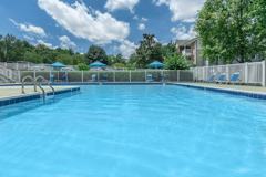 Overlook at Falling Creek Apartment Homes - Photo 1 of 1