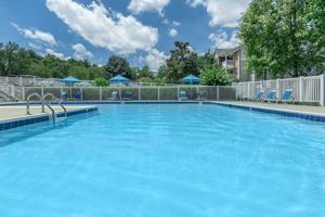 featured image of 4800 Burnt Oak Dr