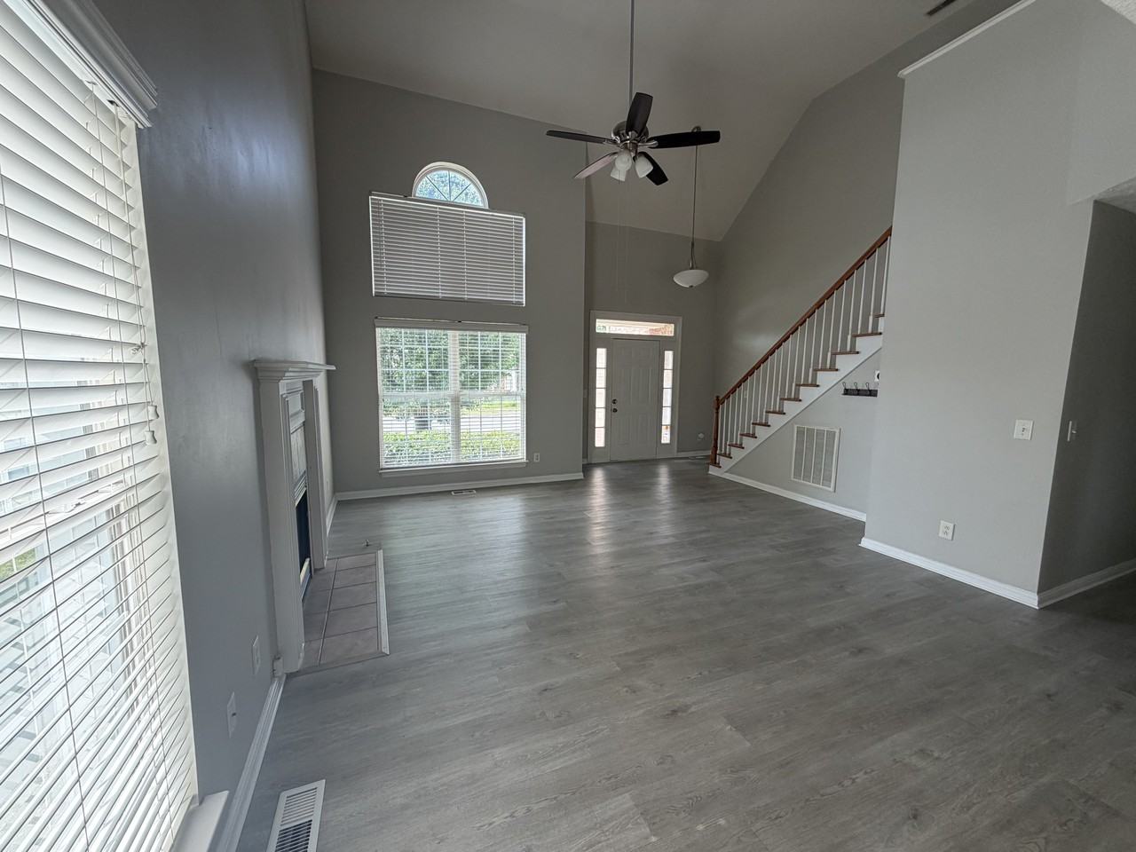 137 Sumner Meadows Ln #NA - Photo 2 of 39