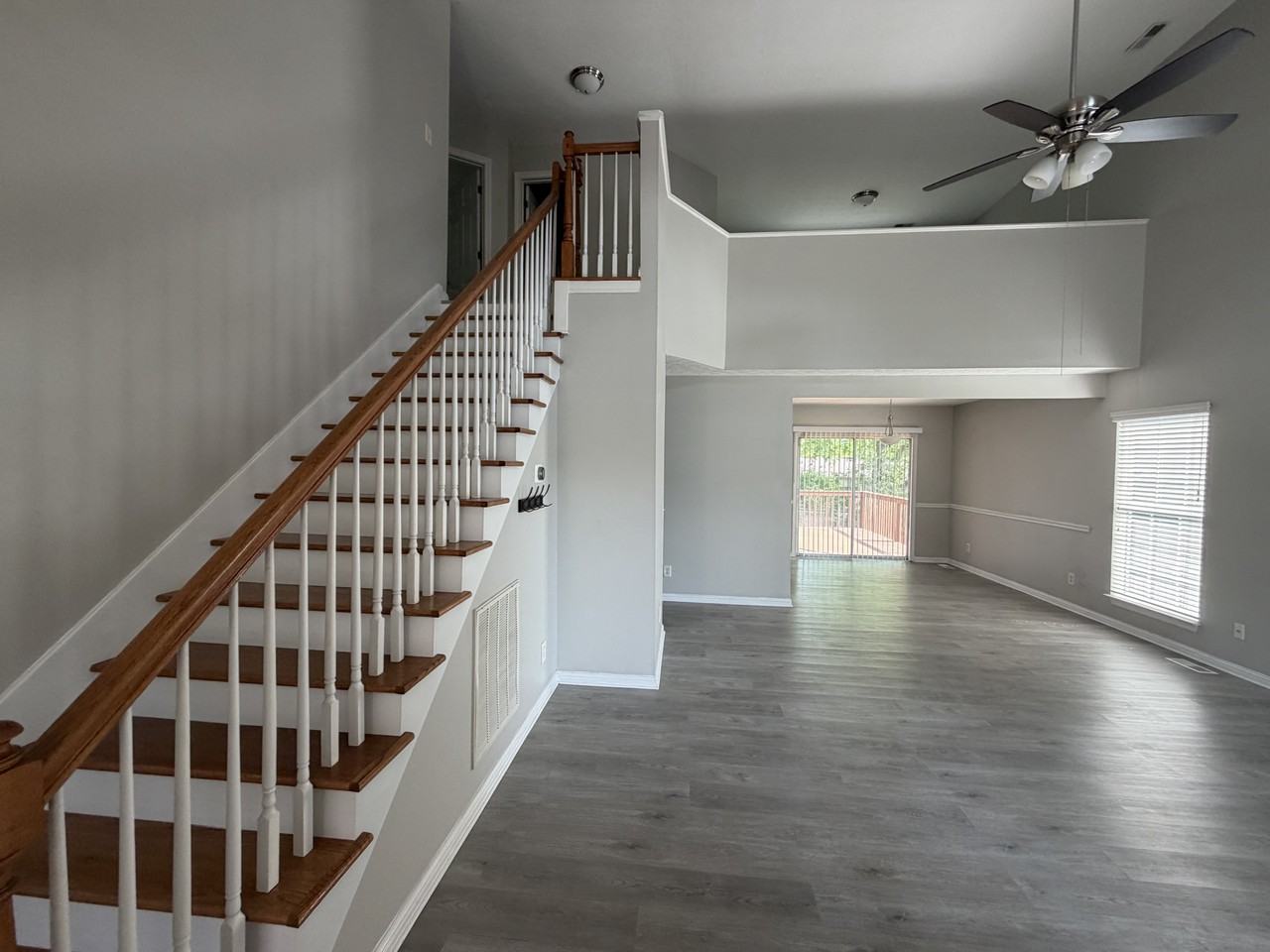 137 Sumner Meadows Ln #NA - Photo 3 of 39