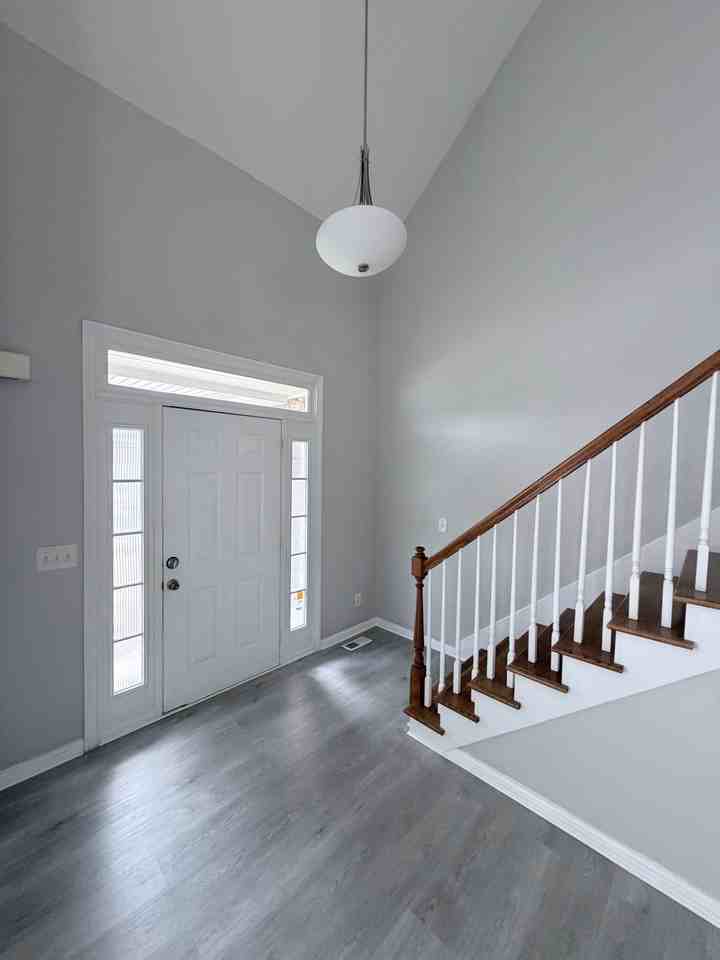 137 Sumner Meadows Ln #NA - Photo 4 of 39
