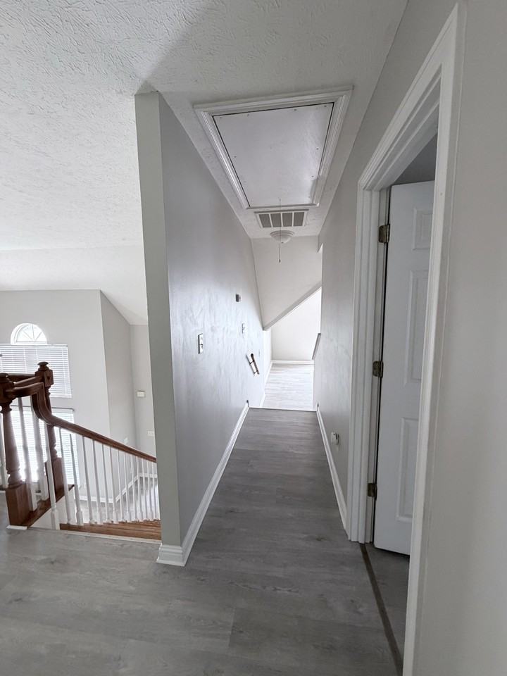 137 Sumner Meadows Ln #NA - Photo 5 of 39