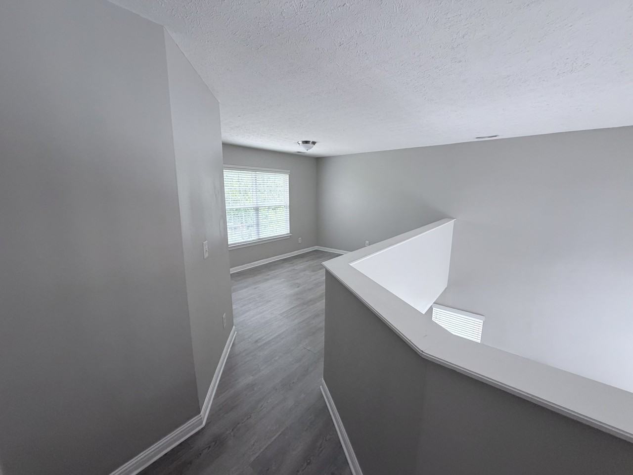 137 Sumner Meadows Ln #NA - Photo 6 of 39