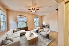 1122 N Emerson St #E2 - Photo 1 of 1