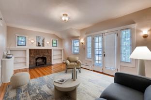 867 N Ogden St #O2 - Photo 1 of 1
