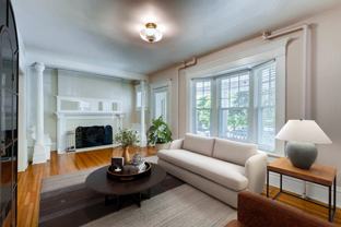 1126 N Emerson St #E1126 - Photo 1 of 1