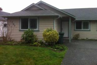 5113 S 3rd Ave #1 - Photo 1 of 1