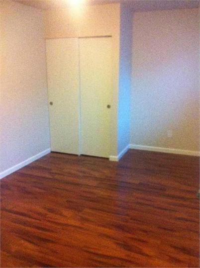 5113 S 3rd Ave #1 - Photo 2 of 9